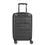 Thumbnail: Delsey Paris - Air Armour - Carry-On Cabin Suitcase(57)