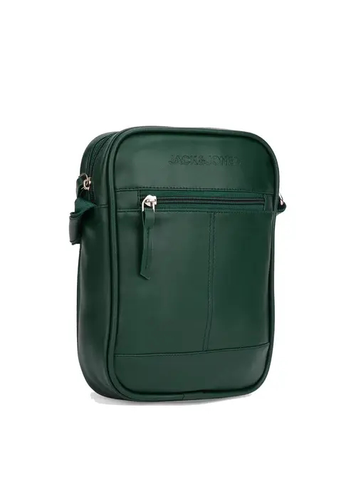 Thumbnail: Jack&Jones Hagen Sling - Green