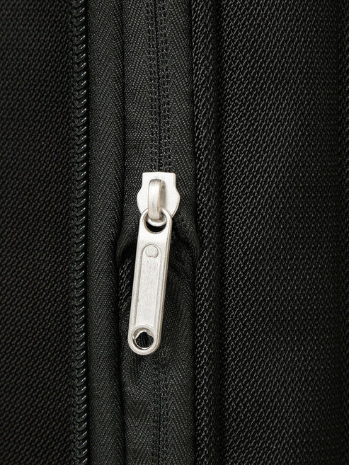Thumbnail: Delsey Paris - Flight Lite - Carry-On Cabin Suitcase(57)