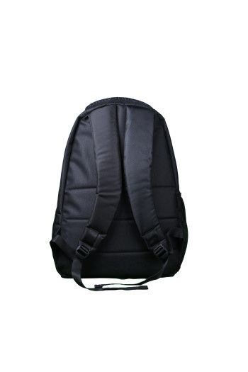 Thumbnail: Offikraft Atlas bagpack