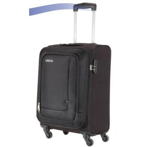 American Tourister Nuvo ( 58 cm )