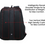 Thumbnail: Enigma 15.6" Laptop Backpack