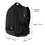 Thumbnail: Saviour 15.6" Laptop Backpack with USB