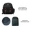 Thumbnail: Wright 15.6" Laptop Backpack