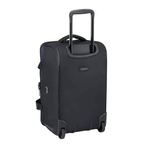 Thumbnail: Delsey Paris - EGOA 55 TR - Duffel Bag