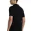 Thumbnail: Jack&Jones - Interlock Polo - Black