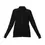 Thumbnail: Vero Moda Austin Jacket - Black