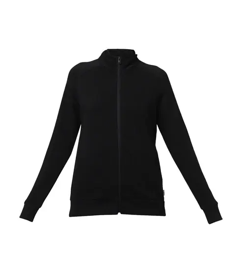 Thumbnail: Vero Moda Austin Jacket - Black