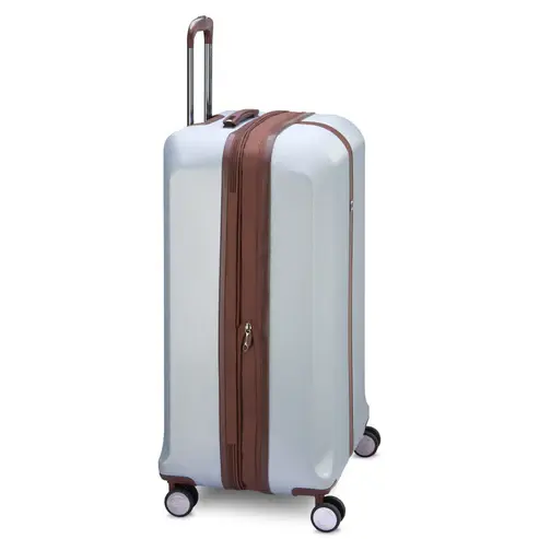 Thumbnail: Delsey Paris - Promenade Hard - L Expandable Suitcase