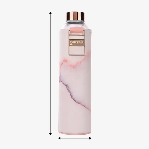 Thumbnail: Glasafe Vego Sip - 750ml