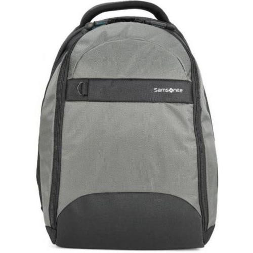 Samsonite LOCUS LP BACKP II-2 COMP Groot