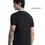 Thumbnail: Jack&Jones Joren Round Neck Tee - Black