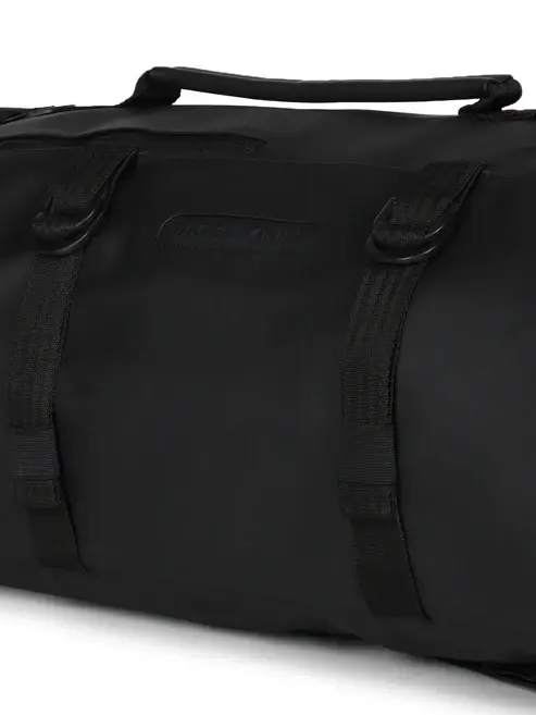 Thumbnail: Jack&Jones - Oscar Duffel