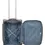 Thumbnail: Delsey Paris - Flight Lite - Carry-On Cabin Suitcase(57)