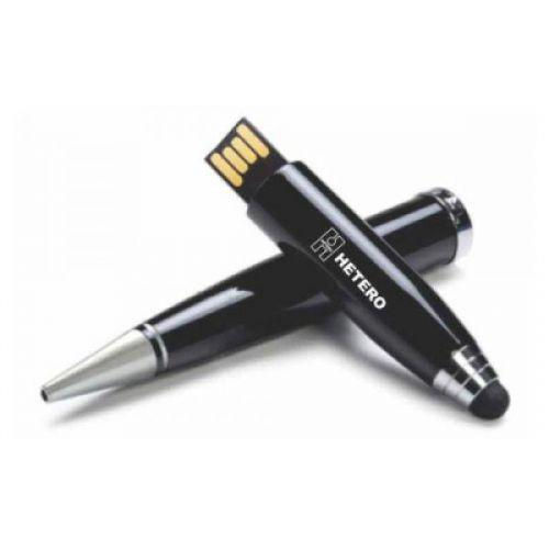 Pen Stylus USB Pen Drive