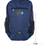 Thumbnail: Swiggle 15.6" Laptop Backpack