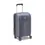 Thumbnail: Delsey Paris - Ordener - Carry-On Cabin Suitcase(55)