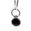 Thumbnail: Offikraft Ring key Chain