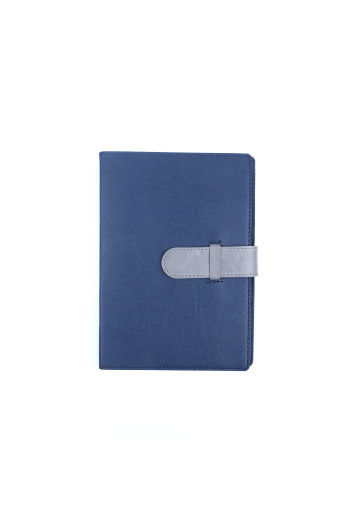 Thumbnail: Offikraft Emerald Gift Set