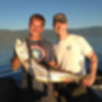 Fishing Image 2