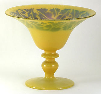 UScompote179_pomonayellow_CR405.jpg
