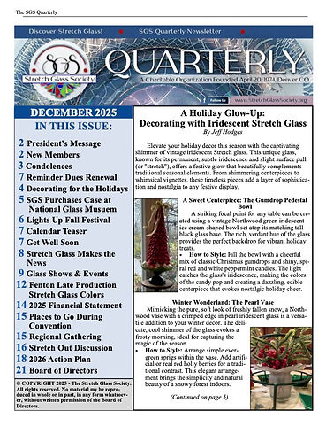 SGS 2025-12 Quarterly - Cover.jpg