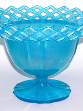 Full Report on March 8, 2018 Discussion of Early Period US Glass Published