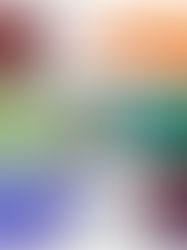 Stretch Glass Review of May 12, 2022 Discussion of Late Period Stretch Glass Colors Published
