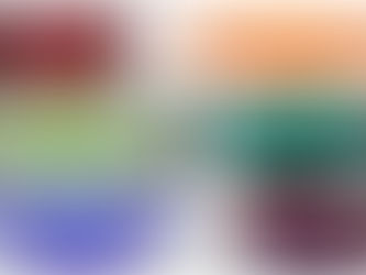 Stretch Glass Review of May 12, 2022 Discussion of Late Period Stretch Glass Colors Published