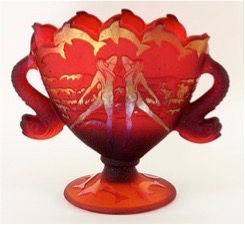 Full Report of February 7, 2019 Discussion of Late Period Fenton Stretch Produced for Others Published