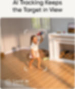 Thumbnail: eufy Security Indoor Cam S350, Dual Cameras, 4K UHD Resolution Security Camera