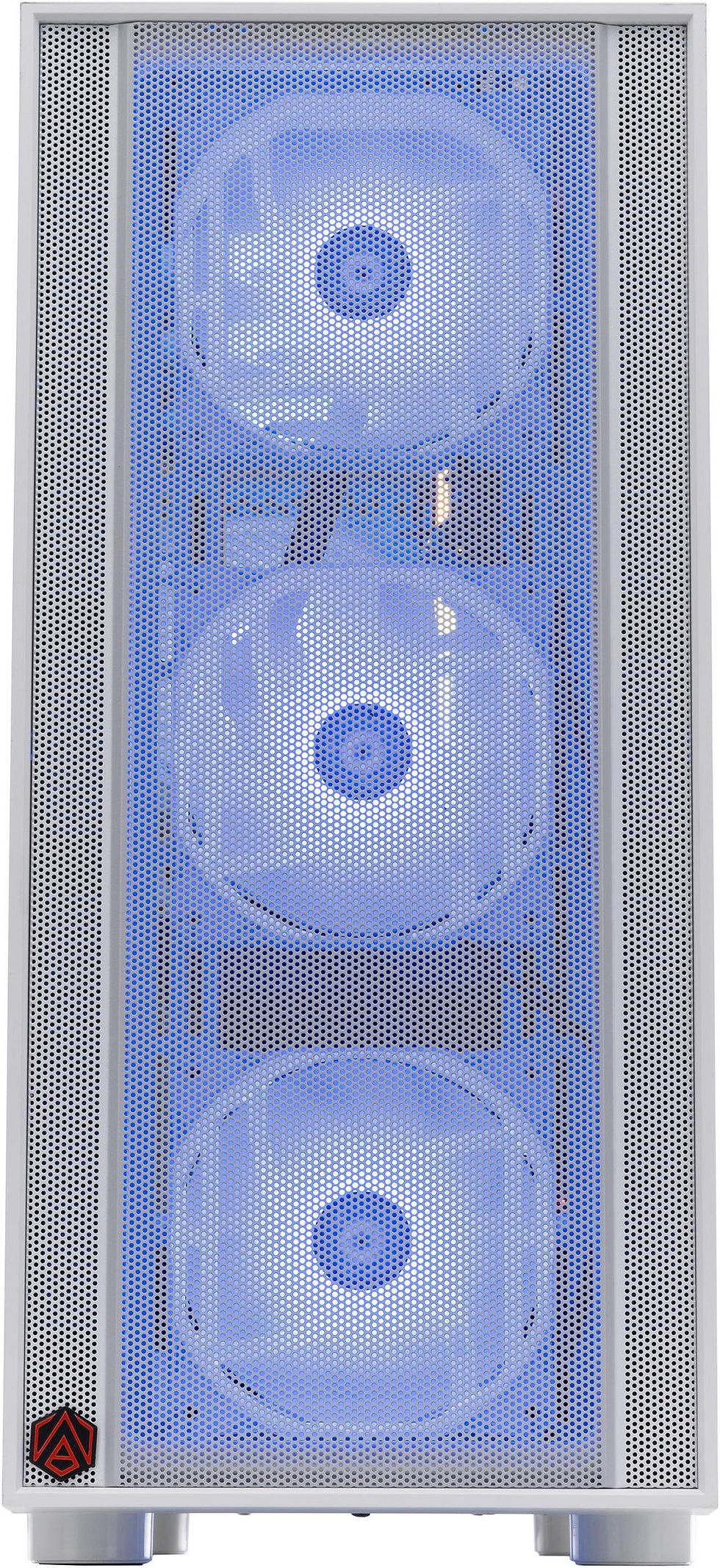 ABS Gaming PC - Windows 11 Home - Intel i9 14900KF - GeForce RTX 4090 24G