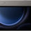 Thumbnail: Samsung Galaxy Tab S9 FE 10.9 Octa-core 6GB RAM 128GB Storage WiFi - Gray