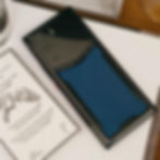 Thumbnail: Vertu METAVERTU Calf Leather Web3 Cell Phone,5G Smartphone with Dual Sim 64MP Ca