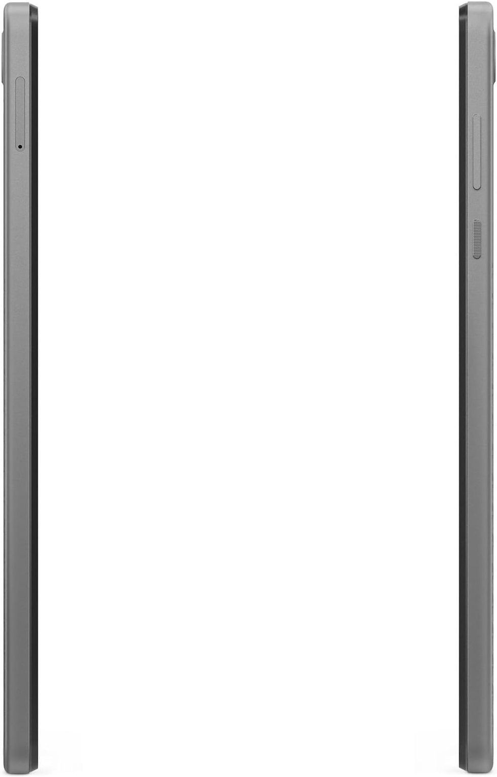 Thumbnail: Lenovo Tab M8 Gen 4, 8 350 nits, 2GB, 32GB