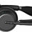 Thumbnail: EPOS IMPACT 1061T Headset - Stereo - Wireless - Bluetooth - On-ear - Binaural