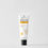 Thumbnail: Heliocare 360 AK Emulsion SPF 50+ Product