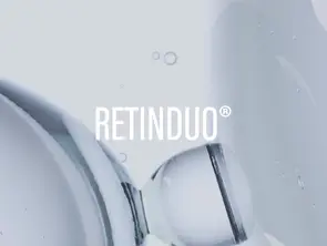 RETINDUO®: Η νέα εποχή της αντιγήρανσης από την Cantabria Labs