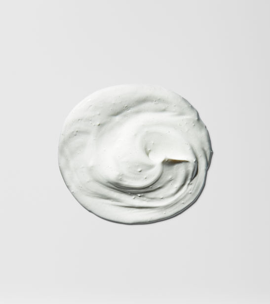 Biretix Mask Texture