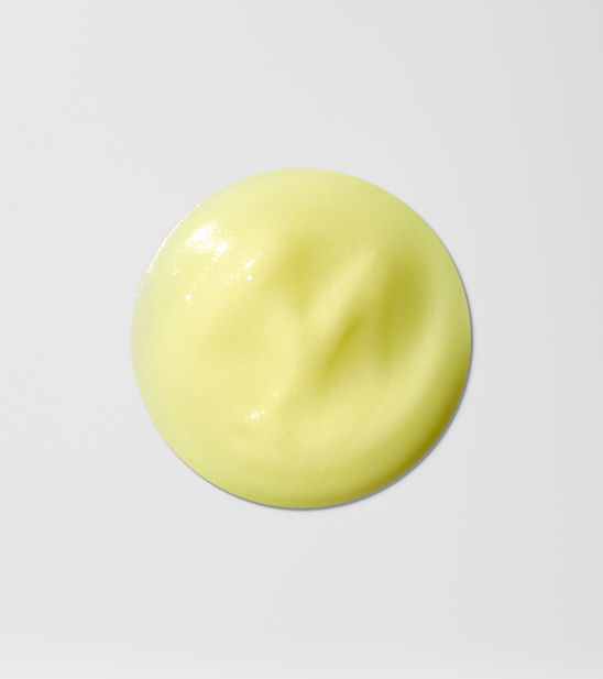 Endocare Renewal Retinoid Intensive Serum Texture