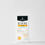 Thumbnail: Heliocare 360 Pediatrics Mineral SPF 50+ Box View