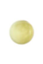 ENDOCARE RENEWAL Retinol Serum Product Texture