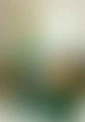 Los Angeles Art Association's 2013 Open Show