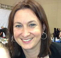 Heather Soccio