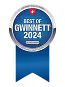 Best of Gwinnett 2024
