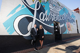 01218_20250413_Elbaz&Elbaz_LawFirm_TS104333_edited.jpg