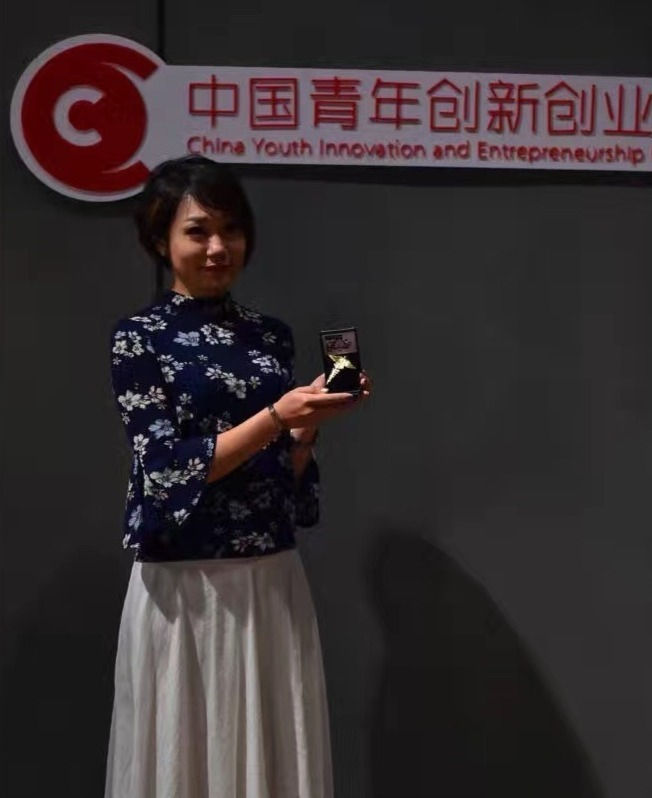 HuBei TV 2017