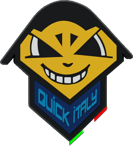 Senza titolo.gif