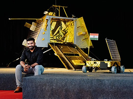 Chandrayaan 6_edited.jpg