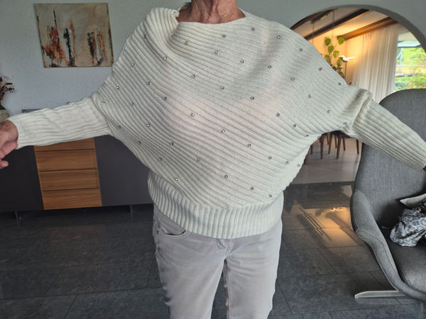 pullover.jpg